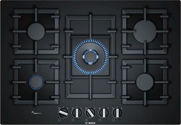 Płyta grzewcza Bosch PPQ7A6B90