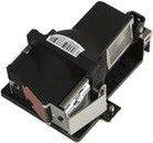 Lampa MicroLamp 200W do Vivitek (ML12617)