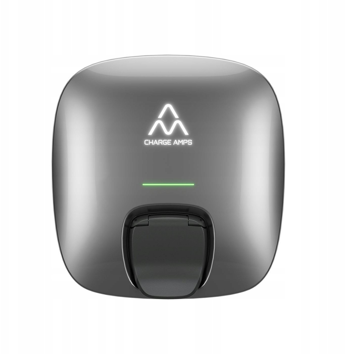 Charge Amps Wallbox Luna 22KW 131462 (131462)