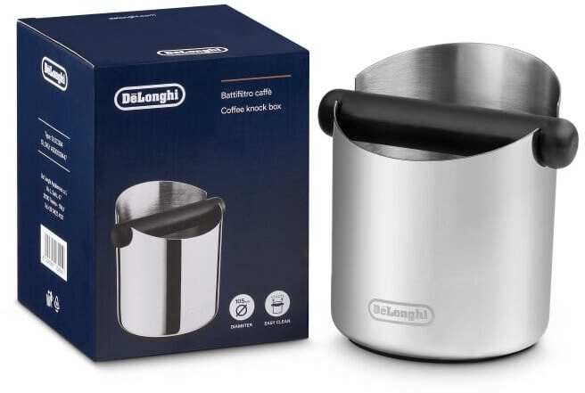 DeLonghi DLSC084 Pojemnik na fusy