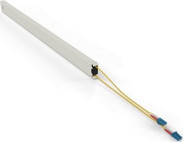 Cassette / 46RU / OS2 / LC-LC