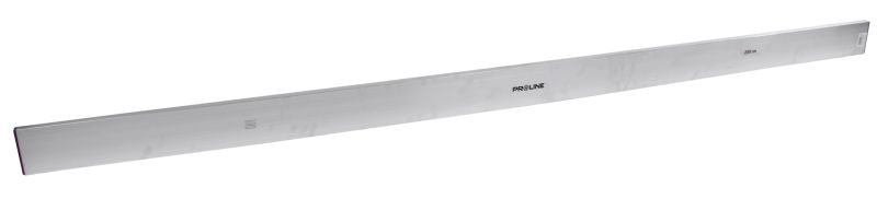 Pro-Line Łata murarska 300cm - 15530