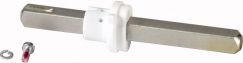 Eaton Przedłużenie osi napędu do rozłączników Dumeco DMV 250N i 400N 10 x 245mm (1050242)