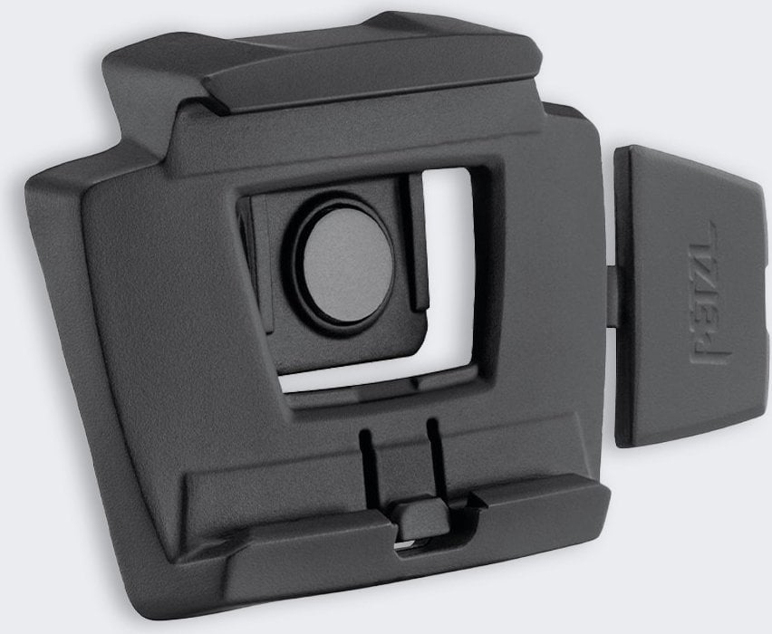 Petzl Petzl E073BA00 Slot Adapt