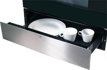 Szuflada grzewcza Concept OZ-4022 Szuflada grzewcza 22L