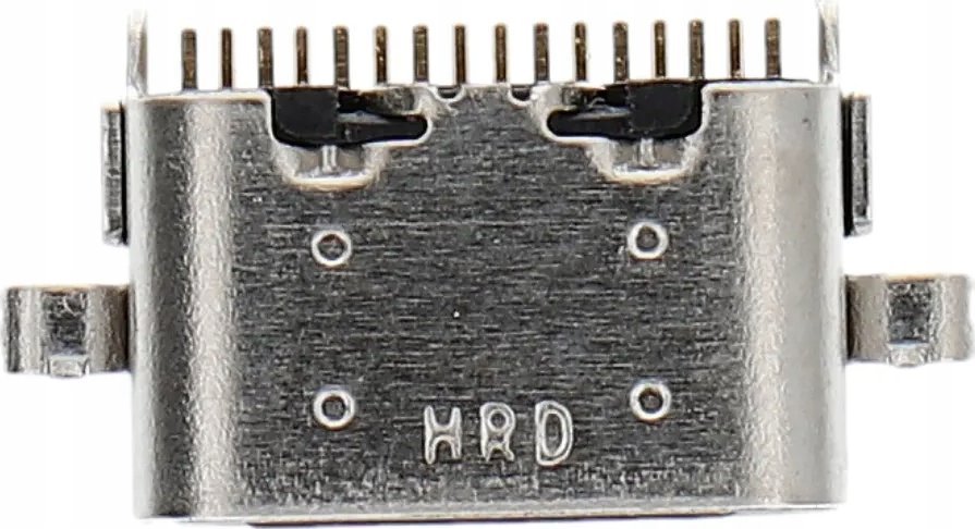 OEM Złącze gniazdo ładowania do SAMSUNG T500 T505 X200 X205 ORI