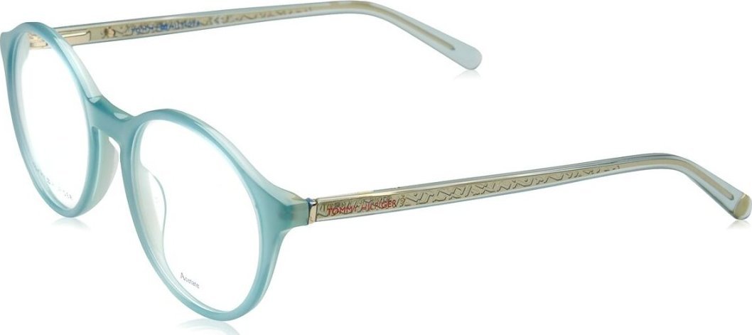 Tommy Hilfiger Ramki do okularów Damski Tommy Hilfiger TH 1841 505CB