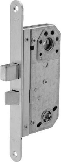 Bahco MORTISE LOCK ASSA (565-50)
