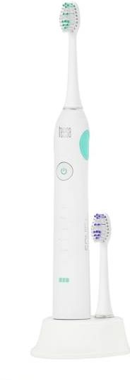 Szczoteczka Teesa Sonic Pro TSA8011 Biała