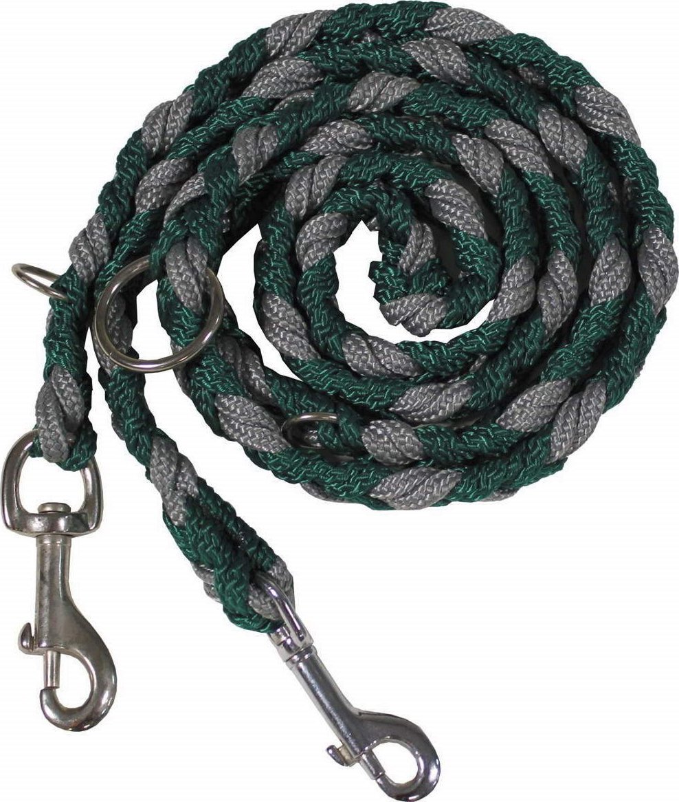 MFH SMYCZ DLA PSA PLECIONA 1,95 M L