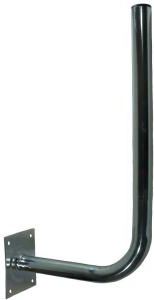 Lider Uchwyt Antenowy 30/60