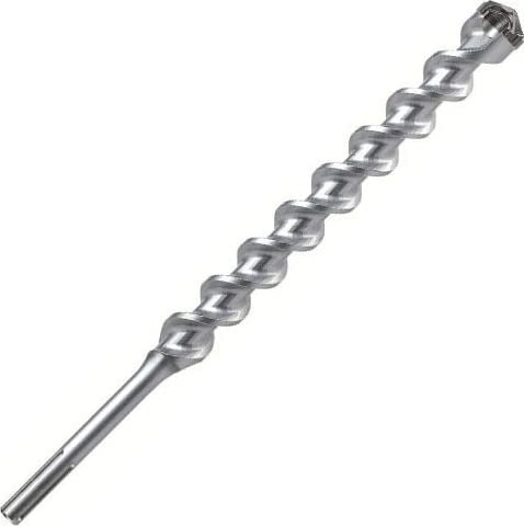 Wiertło Dewalt Zestaw wierteł DT70753 10 szt.