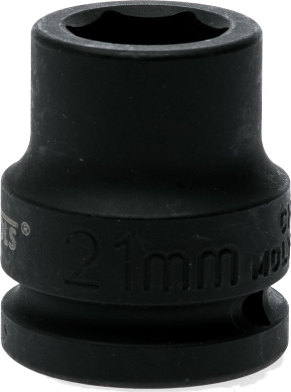 Teng Tools Nasadka maszynowa. Z chwytem □ 3/4″ . Teng Tools 940519-C / 940546-C - 114880156