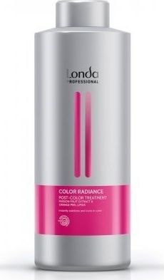 Londa Londa Color Radiance, stabilizator koloru po farbowaniu, 1000ml