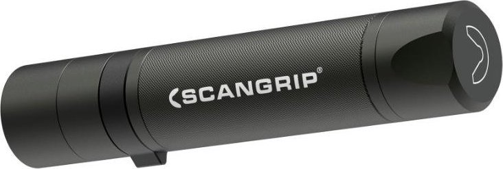 Scangrip Latarka 3xAAA 300 lm FLASH 300 03.5132