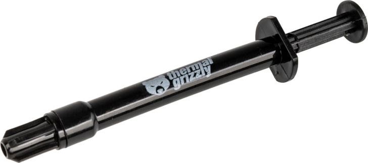 Pasta termoprzewodząca Thermal Grizzly Kryonaut Extreme 2g (TG-KE-002-R)