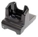 Zebra Charging/transmitter cradle - CRD-TC2X-SE1ET-01