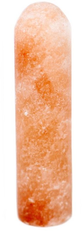 Naturalny dezodorant solny - Patyk