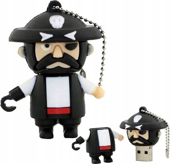 Pendrive Dr. Memory 32 GB