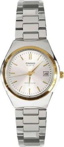 Zegarek Casio Zegarek Damski Casio LTP-1170G-7A (zd636d) + BOX