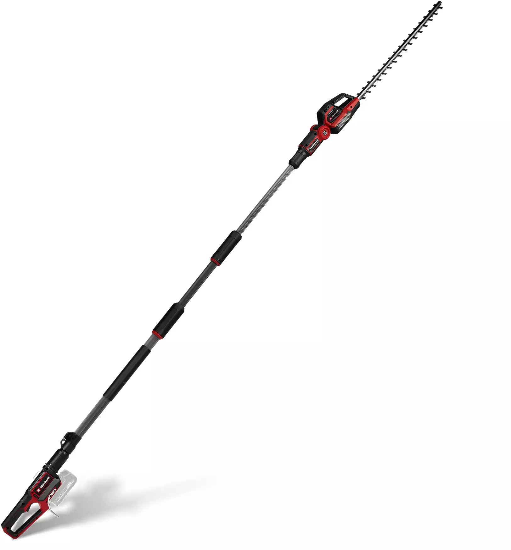 Einhell Nożyce akumulatorowe GP-HH 18/50 Li T BL-Solo 50 cm