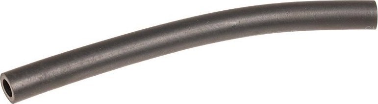 Przewód Paliwa Loncin 1P61Fe 1P65Fe Śr.zewn. 9 Mm Wew. 6 Mm Dł. 120 Mm Część Oryginalna 380750633-0002