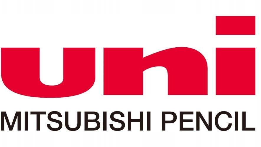 Marker olejowy Uni PX-21 pomarańczowy