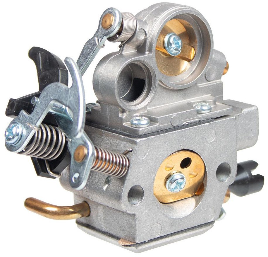 Gaźnik Stihl Ms362 Pj36210