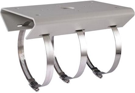Hikvision Uchwyt słupowy (DS-1275ZJ)