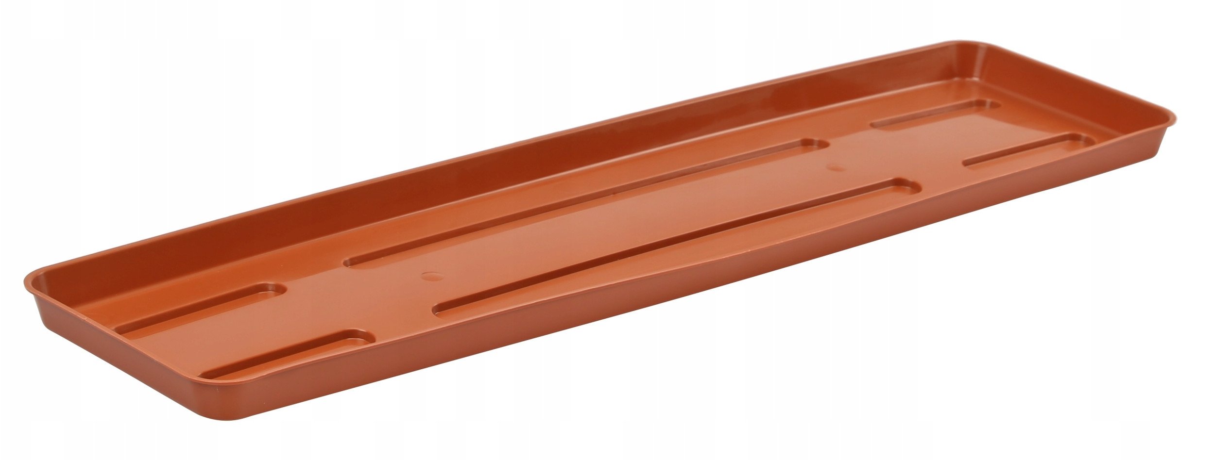 KADAX Podstawka Do Doniczki Skrzynki Balkonowej 60cm