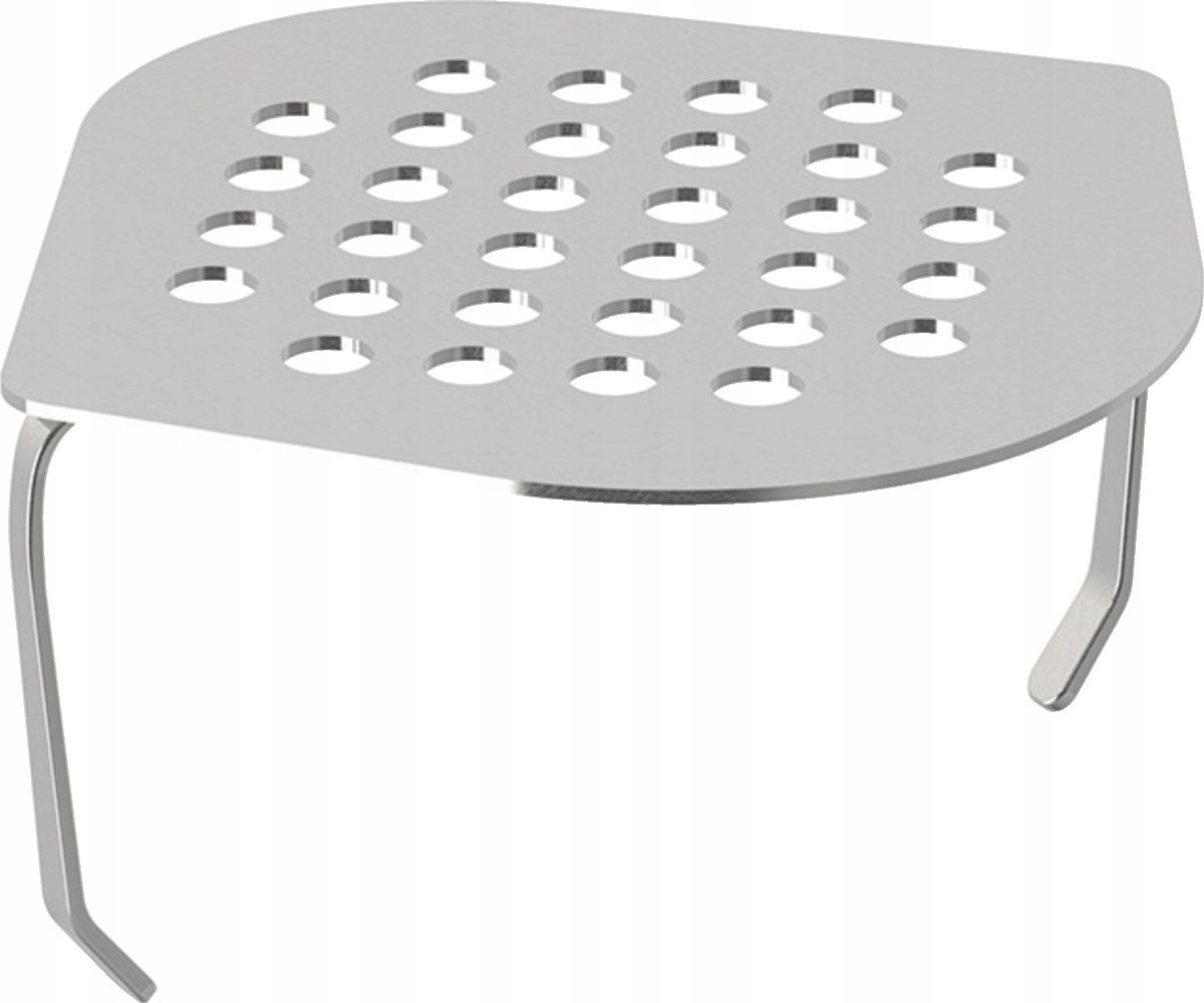 Geberit Geberit sitko odpływowe do pisuaru Alex 116.030.00.1