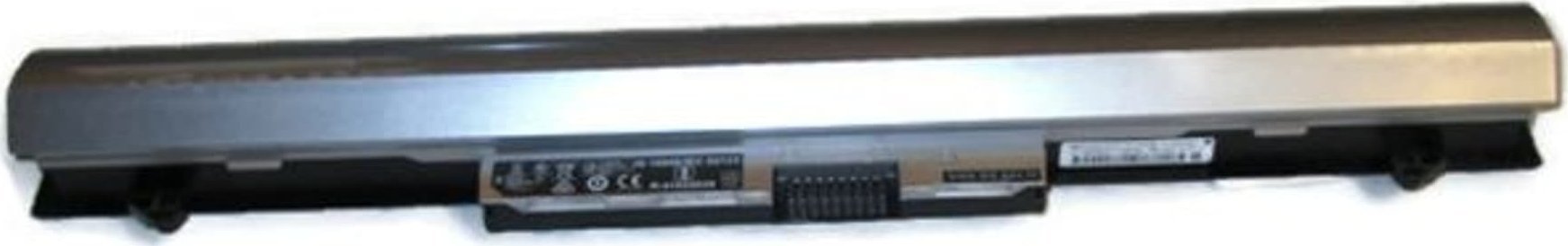 Bateria HP Battery 4C 41Wh 2.8Ah Li-Ion