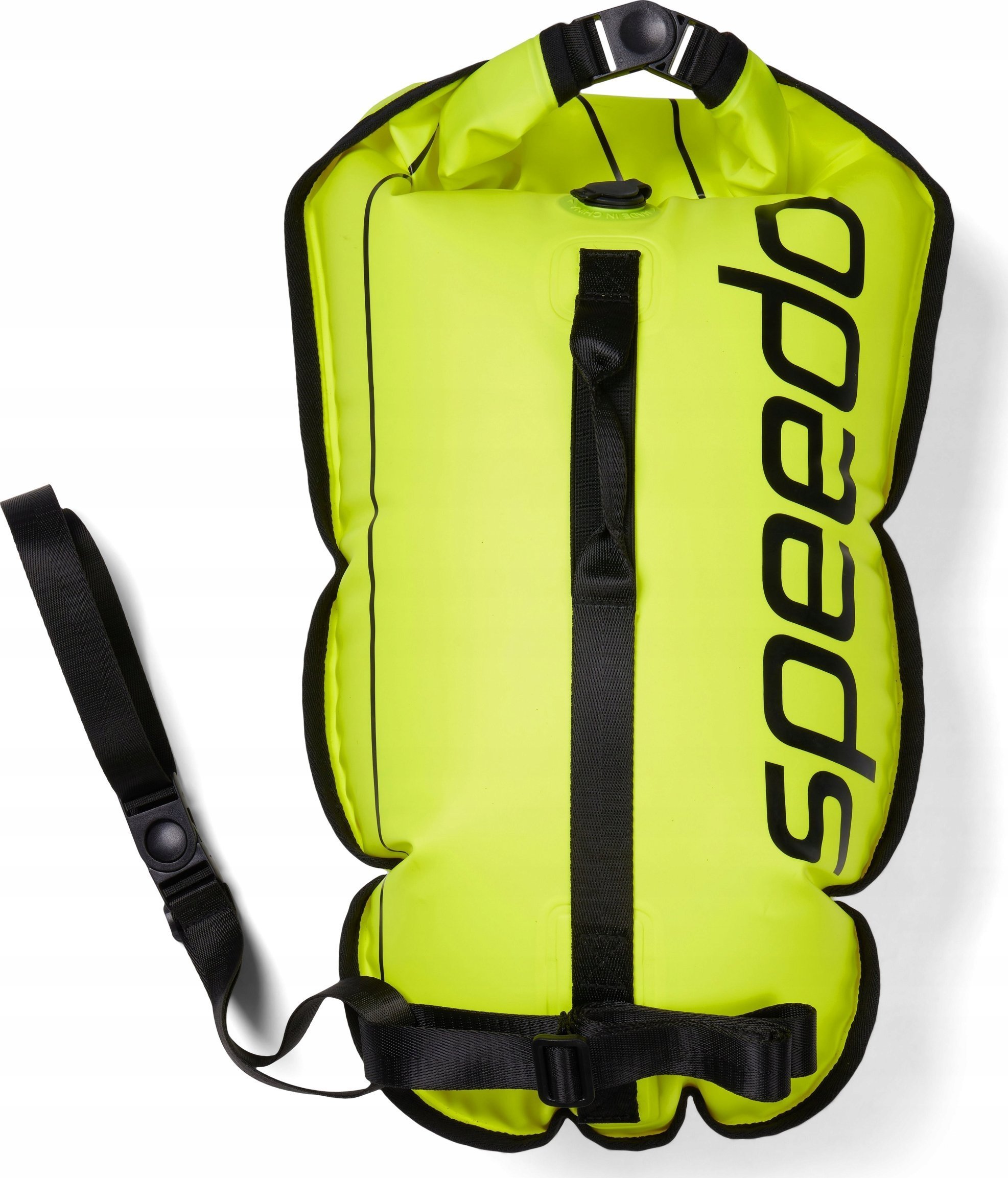 Speedo Bojka OW TOW FLOAT DRY AU