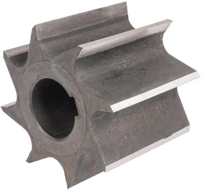 Frez Cedrus Rozdrabniacz Cedre01 530212-1