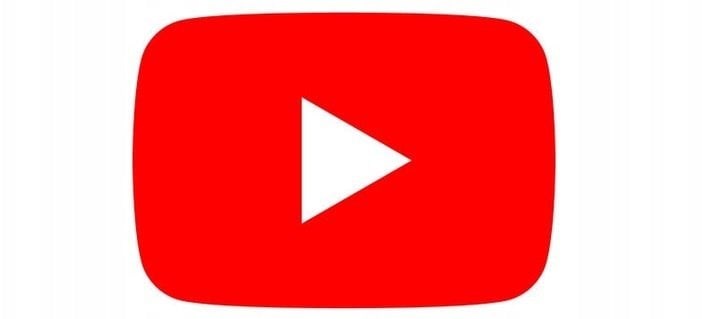 4kom.pl MAGHYBRID MAGSAFE IPHONE 17 PRO BLACK/RED