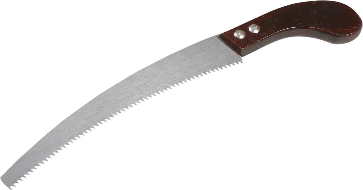 Robi Piła sadownicza lisi ogon 31cm (RFD819)