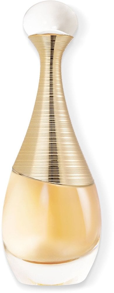 Dior J'adore EDP 100 ml