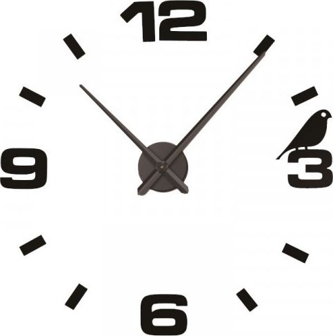 Techno line Zegar ścienny TECHNOLINE WT7110