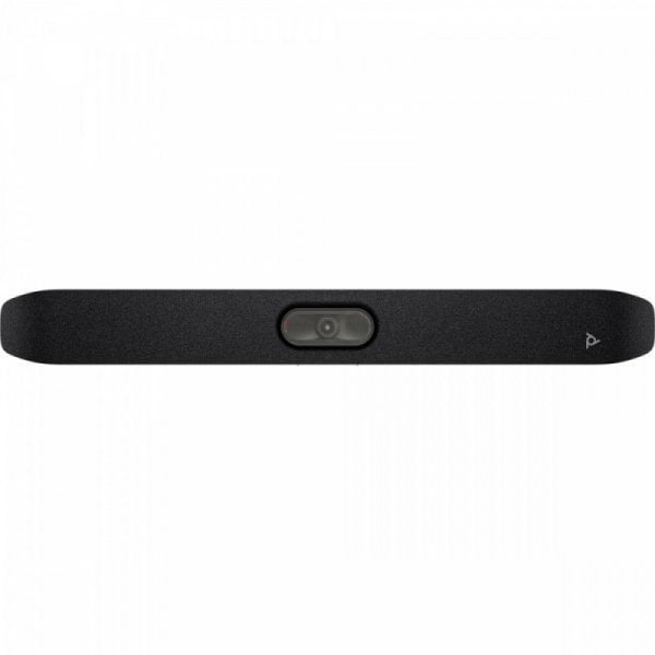 Soundbar wideo Poly Studio X32 All-In-One AVB EMEA-INTL A3SV5AA#ABB