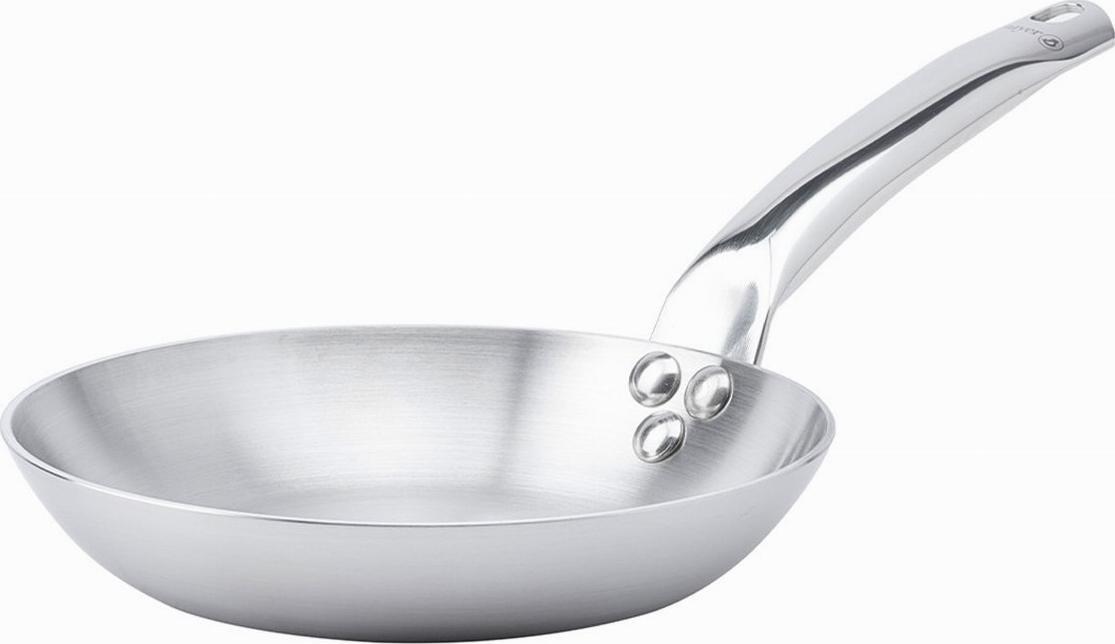 Patelnia De Buyer 20cm