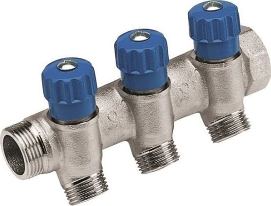 Sourcing WATER VALVE 3/4INX1/2IN3RCOLD/C32300QB35