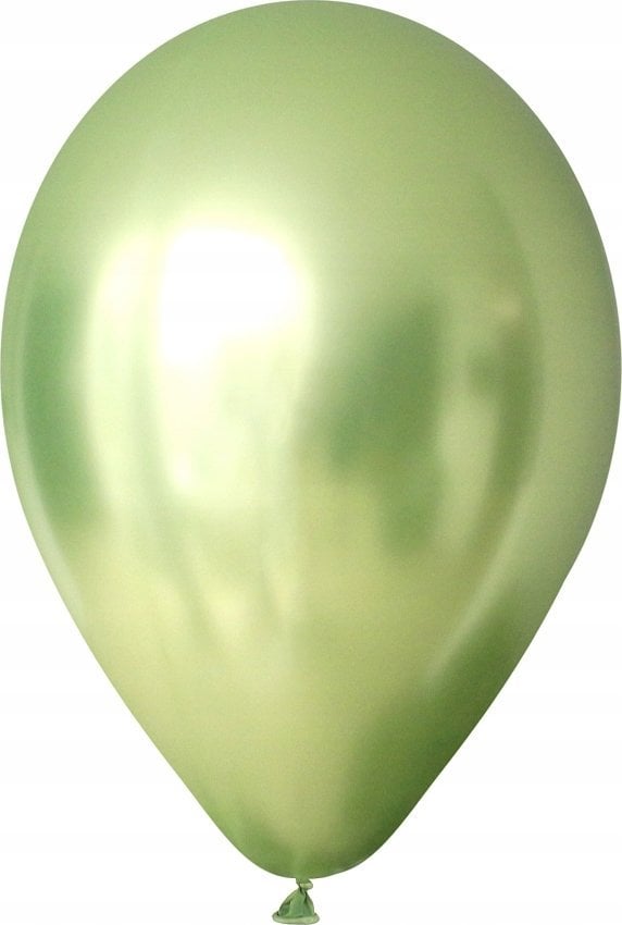 GoDan Balony Beauty&Charm platynowe 30cm 50szt