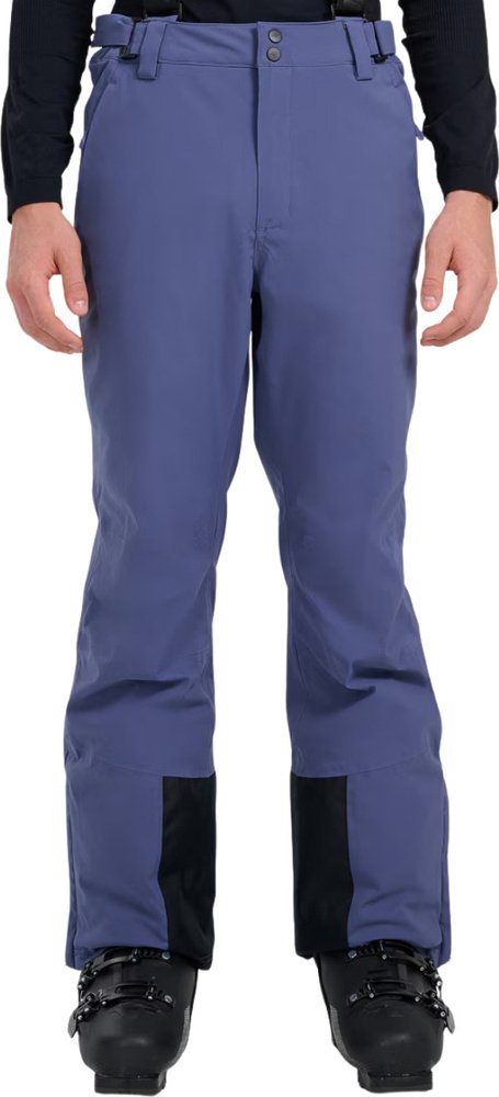 4f Spodnie narciarskie męskie FNK M0924 denim 4FWAW25TFTRM0924 32S XL