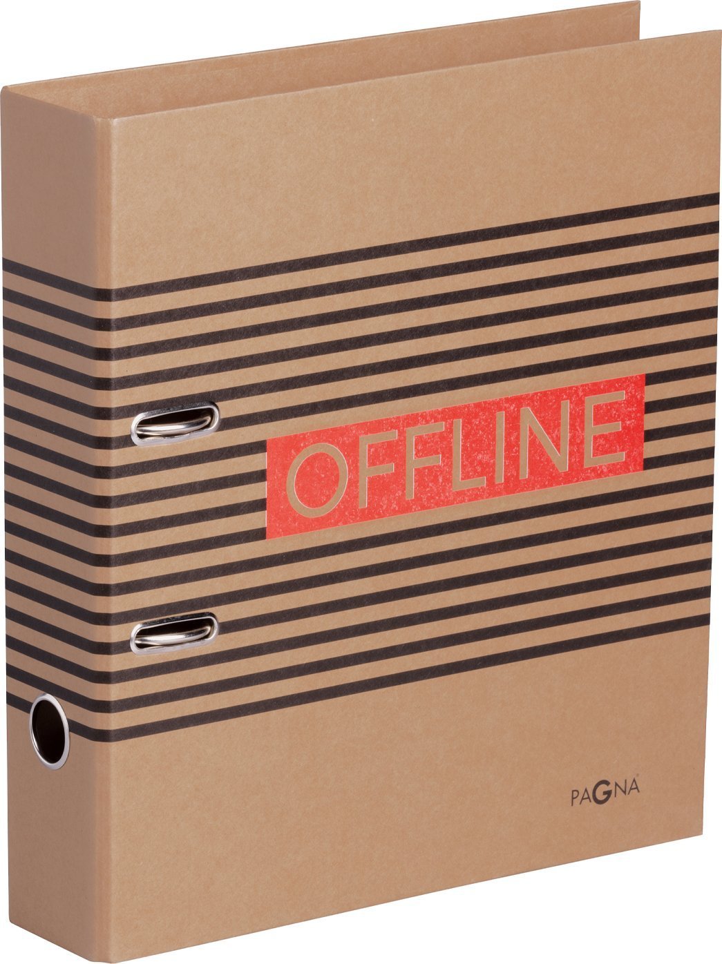 Pagna 50349-15 okładka A4