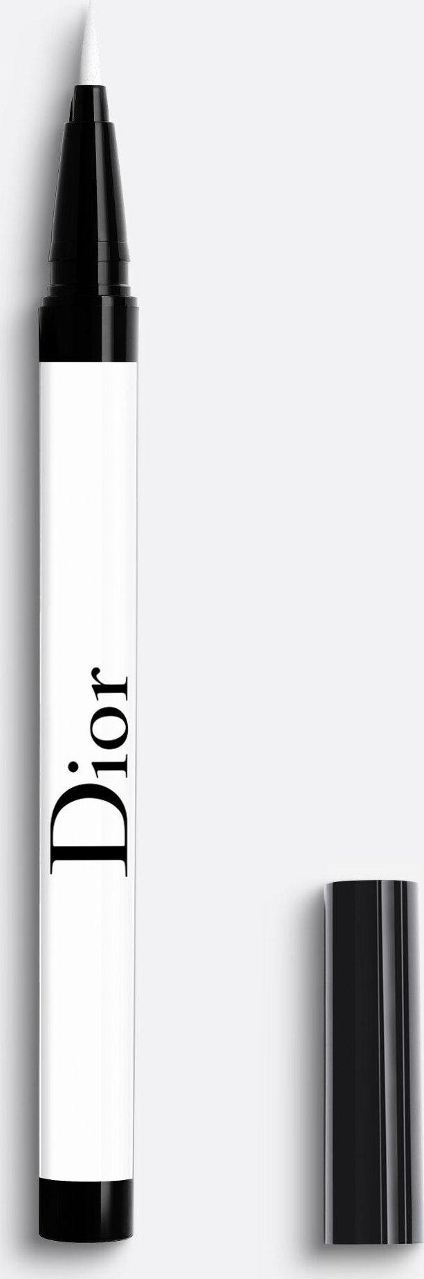 Dior DIOR ON STAGE EYELINER WATERPROOF 001 MATTE WHITE 0,55ML