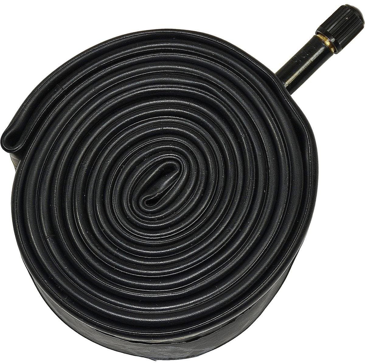 DĘTKA ROWEROWA ENERO 26x1,75-2,35 AV 8.5x32MM