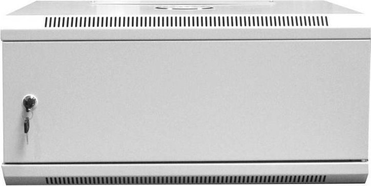 Szafa Digitus Wisząca 19" 4U (DN-W19 04U/450/MD)