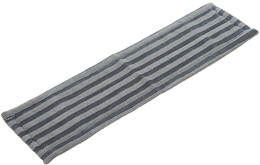 MICROFIBER MOP SCRUB NORDIC STREAM