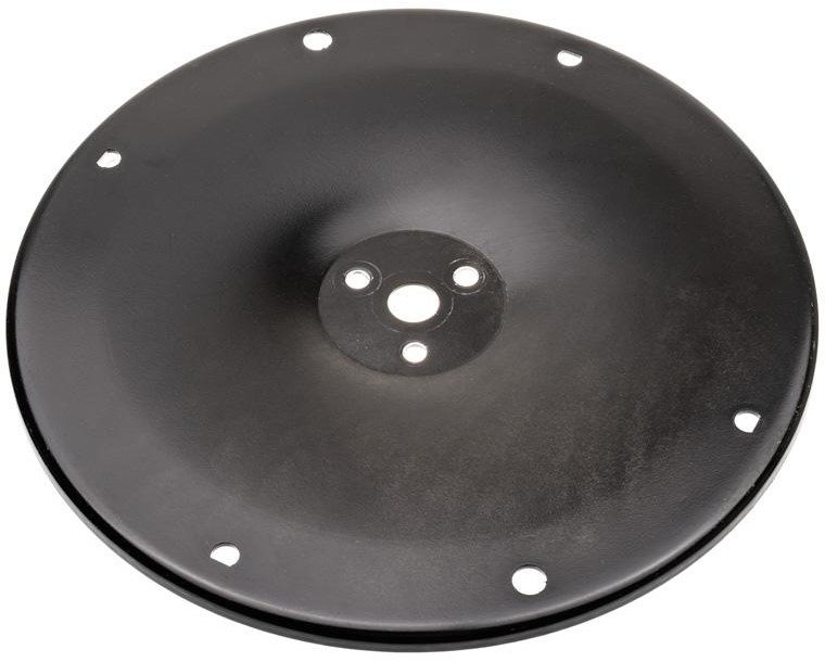 Dysk Noży Weibang Wb537Hcu Część Oryginalna 5310408020/22