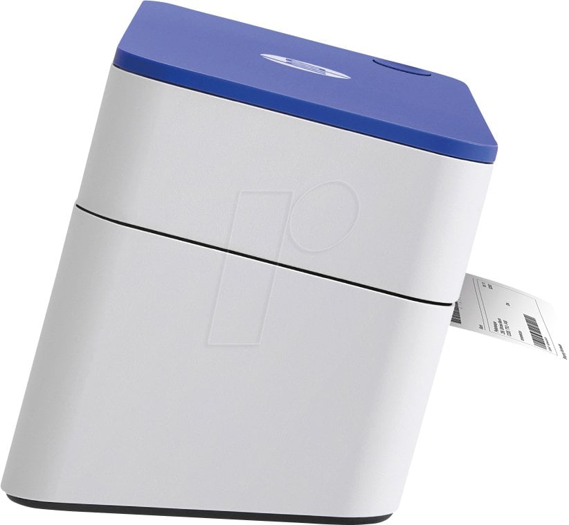 Drukarka etykiet HP HP Labelprinter HPKE100